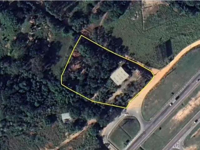 Terreno / Lote para Venda em Itu/SP Chácara São João