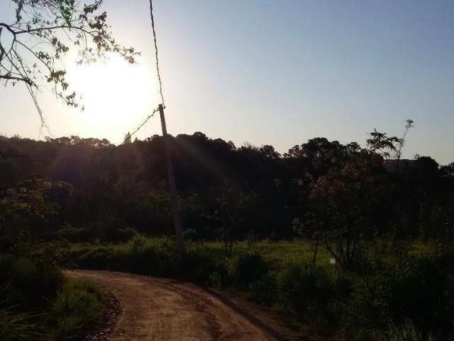 Terreno / Lote para Venda em Itu/SP Chácaras Reunidas Ipê