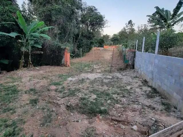 Terreno / Lote para Venda em Itu/SP Chácaras Rincão