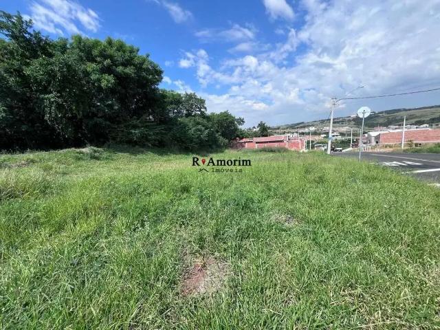 Terreno / Lote para Venda em Itu/SP Cruz das Almas