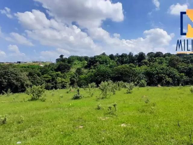 Terreno / Lote para Venda em Itu/SP Cruz das Almas