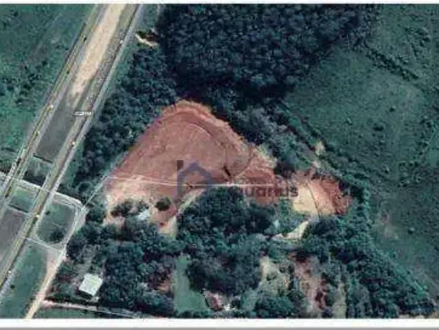 Terreno / Lote para Venda em Itu/SP Fazenda Vila Real de Itu