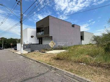 Terreno / Lote para Venda em Itu/SP Itu Novo Centro