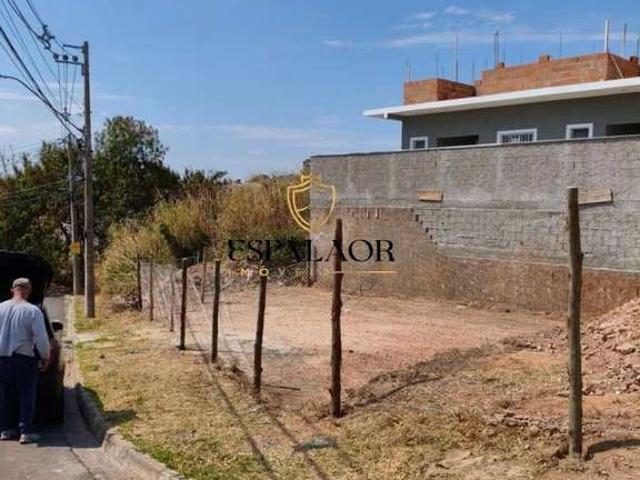 Terreno / Lote para Venda em Itu/SP Jardim Paulista II