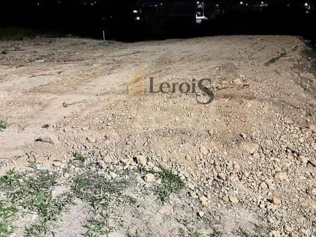 Terreno / Lote para Venda em Itu/SP Jardim Paulista III