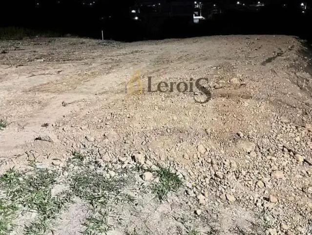Terreno / Lote para Venda em Itu/SP Jardim Paulista III