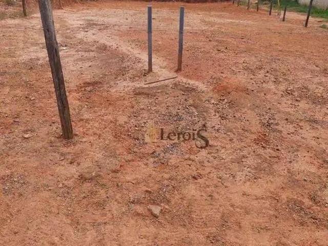 Terreno / Lote para Venda em Itu/SP Jardim Penha de França