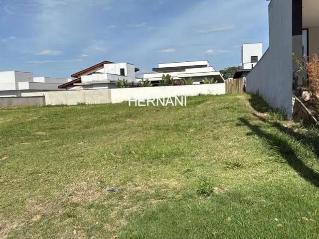 Terreno / Lote para Venda em Mombuca/SP Centro