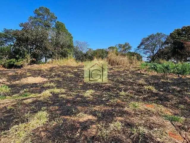 Terreno / Lote para Venda em Itu/SP Loteamento Residencial Vila Turim