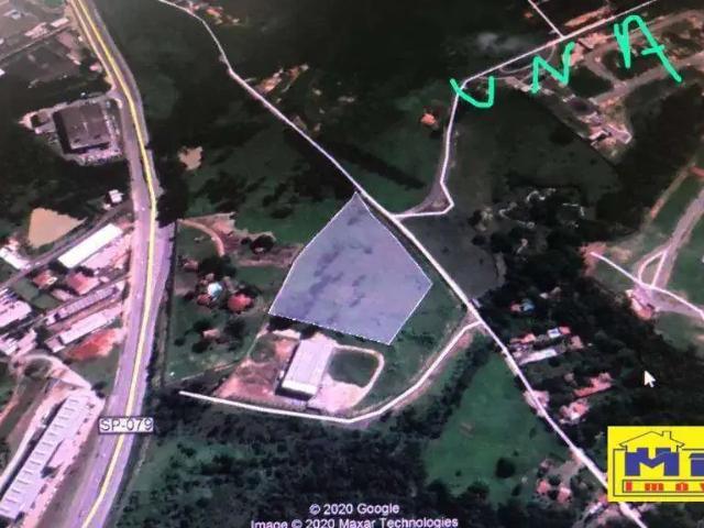 Terreno / Lote para Venda em Itu/SP Melissa