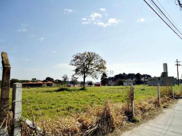 Terreno / Lote para Venda em Itu/SP Parque Industrial