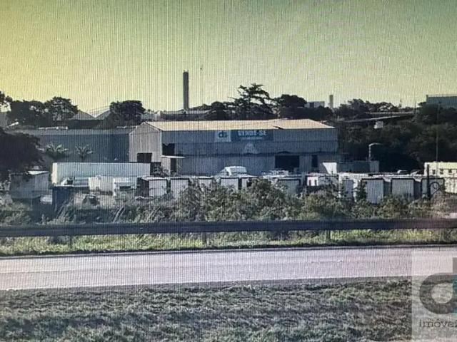 Terreno / Lote para Venda em Itu/SP Progresso