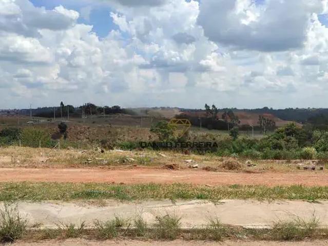 Terreno / Lote para Venda em Itu/SP Progresso