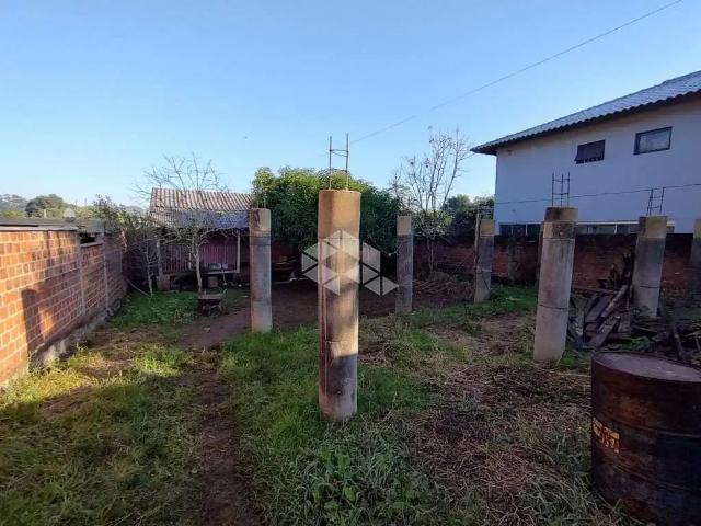 Terreno / Lote para Venda em Ivoti/RS Morada do Sol