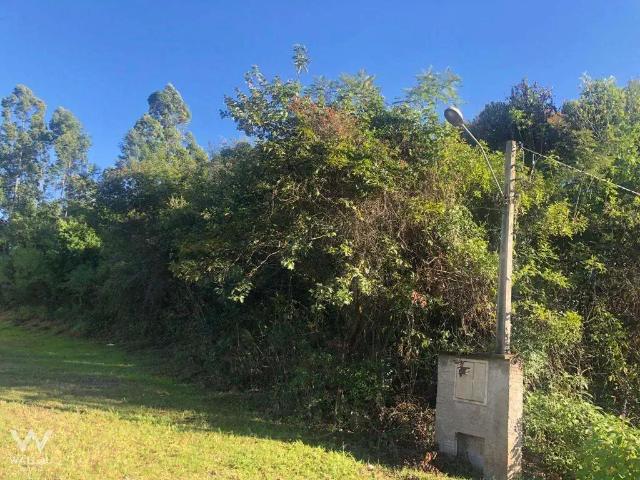 Terreno / Lote para Venda em Ivoti/RS Centro