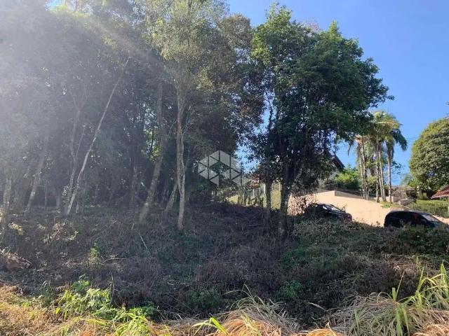 Terreno / Lote para Venda em Ivoti/RS Cidade Nova