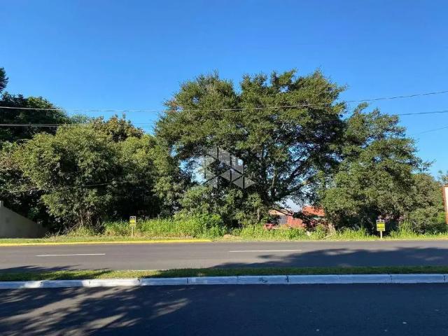 Terreno / Lote para Venda em Ivoti/RS Cidade Nova