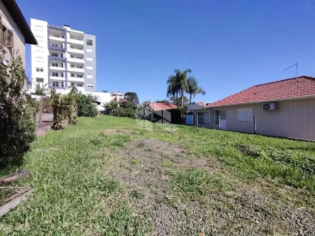 Terreno / Lote para Venda em Ivoti/RS Farroupilha