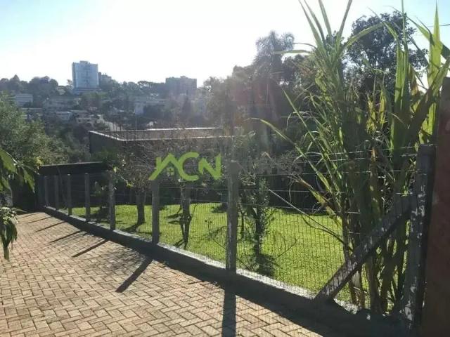 Terreno / Lote para Venda em Ivoti/RS Jardim do Alto