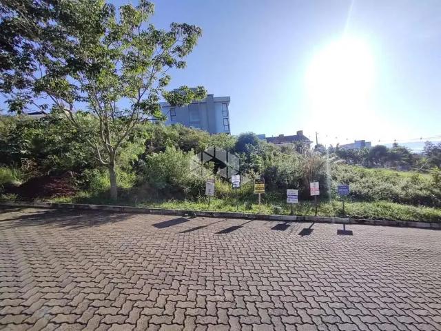 Terreno / Lote para Venda em Ivoti/RS Jardim Panorâmico