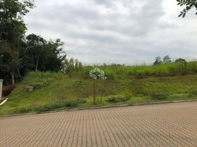 Terreno / Lote para Venda em Ivoti/RS Palmares