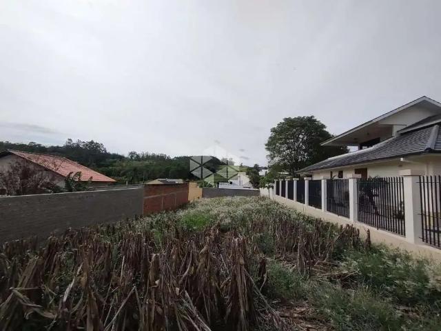 Terreno / Lote para Venda em Ivoti/RS Palmares