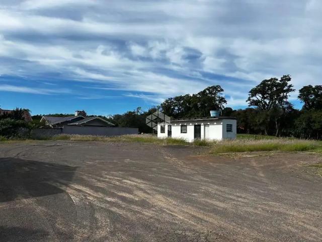 Terreno / Lote para Venda em Ivoti/RS Sete de Setembro