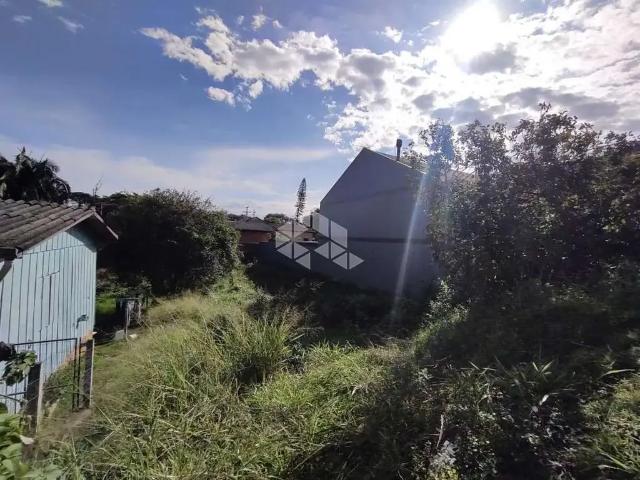 Terreno / Lote para Venda em Ivoti/RS Vista Alegre