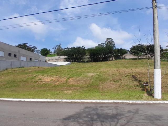 Terreno / Lote para Venda em Jambeiro/SP Centro