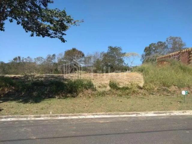 Terreno / Lote para Venda em Jambeiro/SP Tapanhao