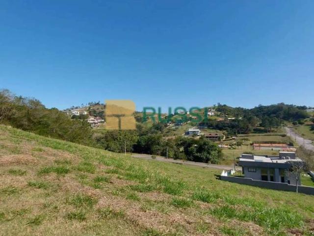 Terreno / Lote para Venda em Jambeiro/SP Tapanhao