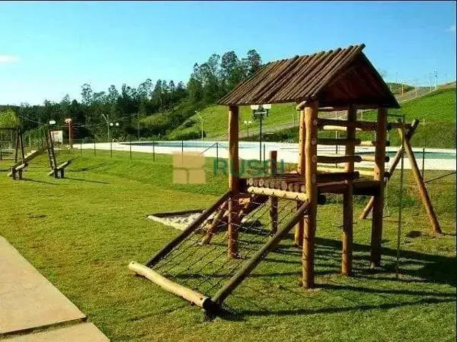 Terreno / Lote para Venda em Jambeiro/SP Tapanhao