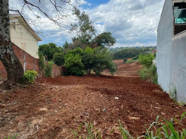 Terreno / Lote para Venda em Jandaia do Sul/PR Centro