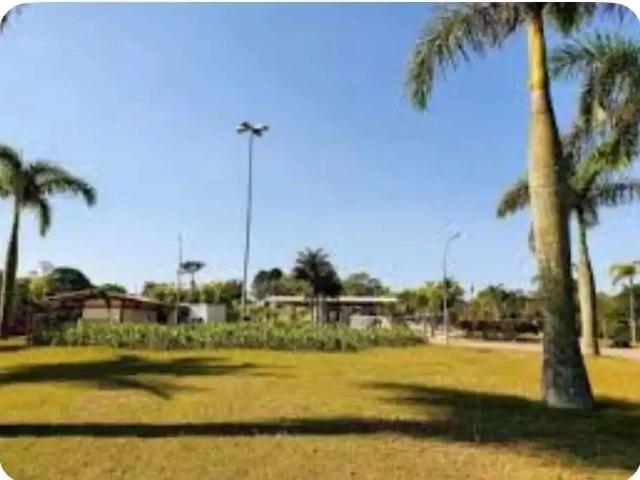 Terreno / Lote para Venda em Jandira/SP Chácaras do Peroba