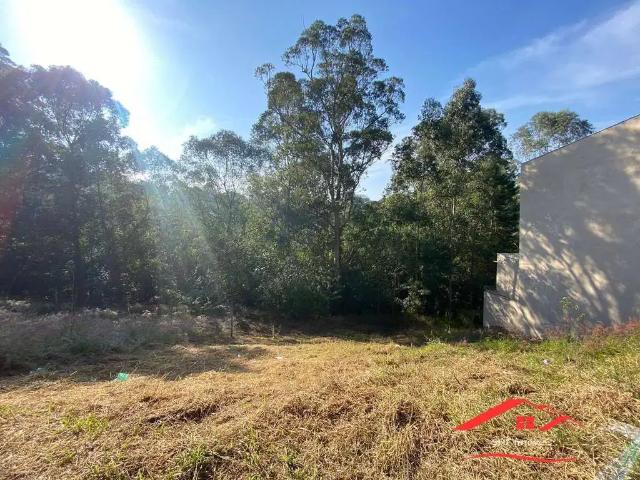 Terreno / Lote para Venda em Jandira/SP Chácaras do Peroba