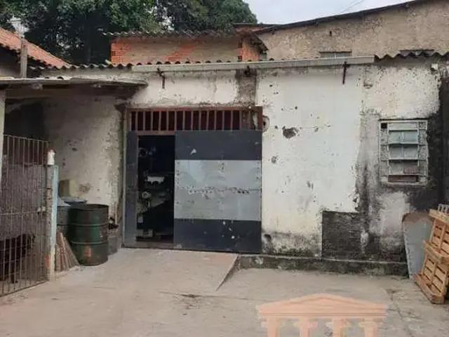 Terreno / Lote para Venda em Jandira/SP Jardim Alvorada