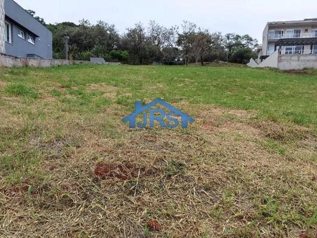 Terreno / Lote para Venda em Jandira/SP Jardim do Golf I