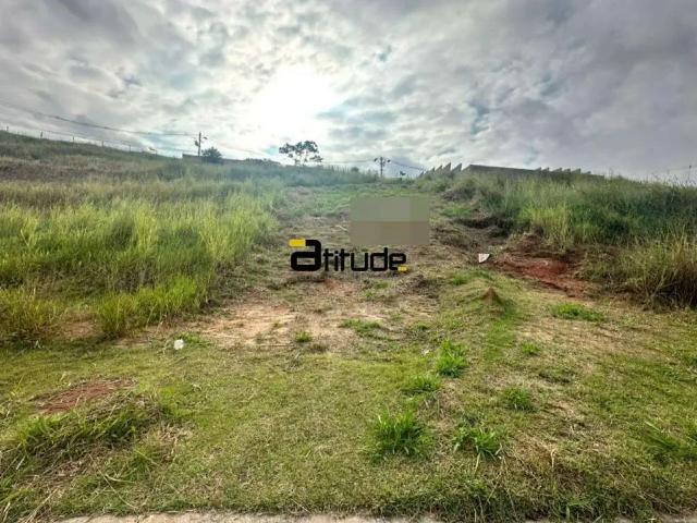 Terreno / Lote para Venda em Jandira/SP Jardim São João