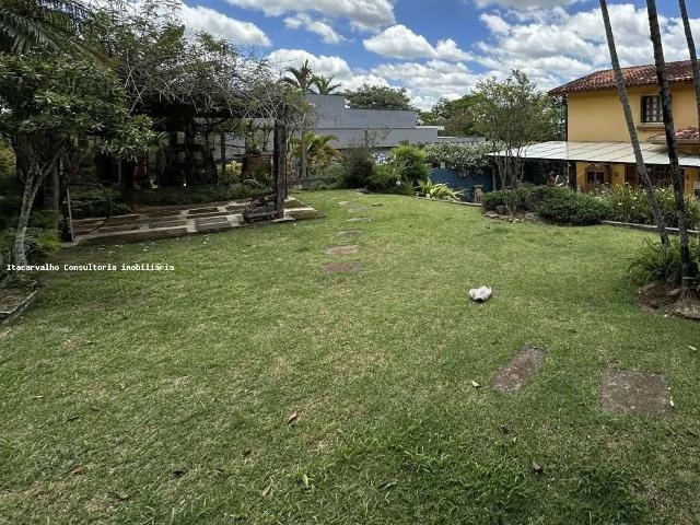 Terreno / Lote para Venda em Jandira/SP Nova Higienópolis