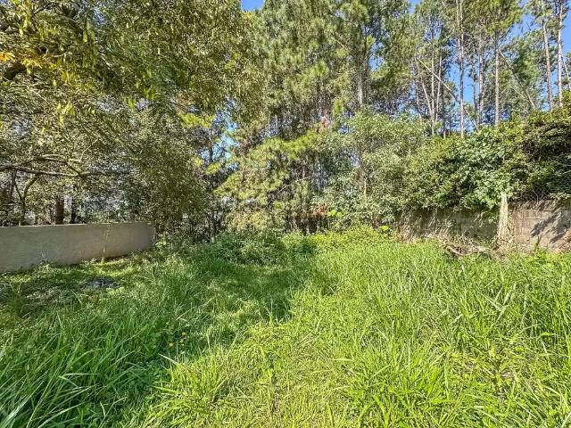 Terreno / Lote para Venda em Jandira/SP Nova Higienópolis