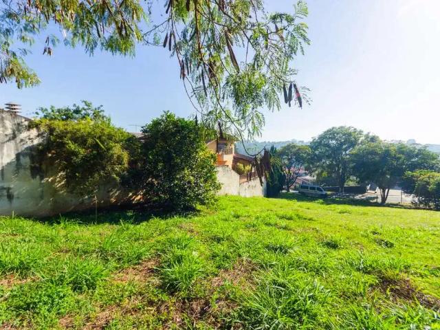 Terreno / Lote para Venda em Jandira/SP Nova Higienópolis