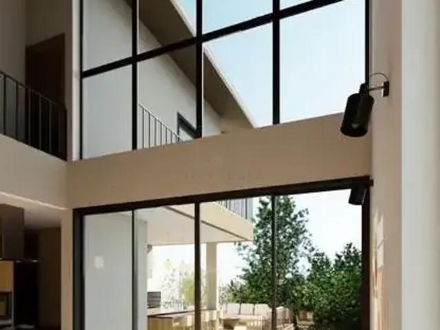Terreno / Lote para Venda em Jandira/SP Nova Higienópolis
