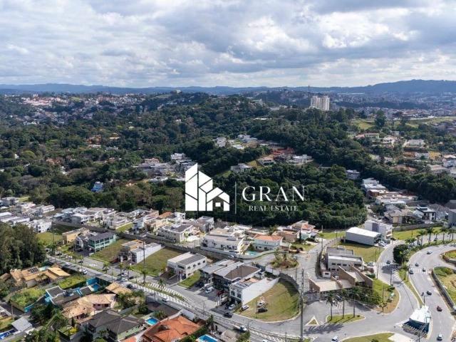 Terreno / Lote para Venda em Jandira/SP Parque Nova Jandira