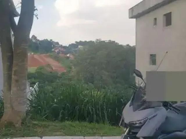 Terreno / Lote para Venda em Jandira/SP Parque Nova Jandira