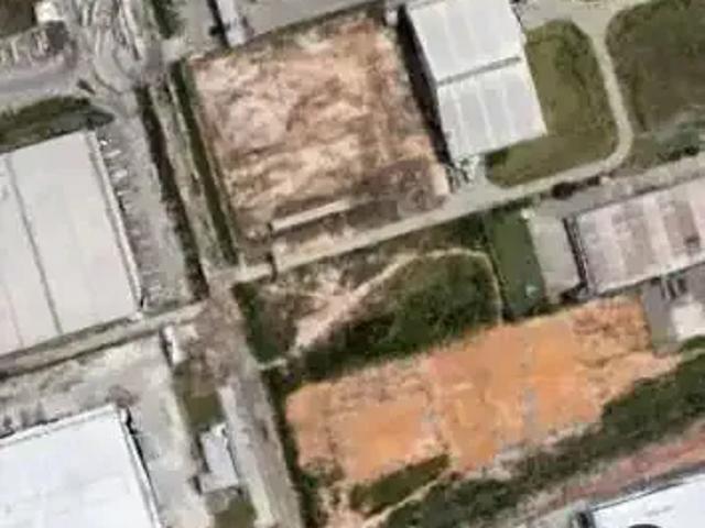 Terreno / Lote para Venda em Jaboatão dos Guararapes/PE Muribeca