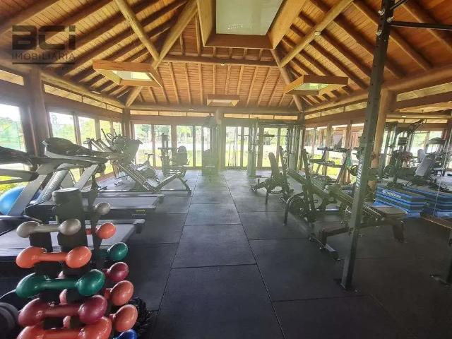 Terreno / Lote para Venda em Jaboatão dos Guararapes/PE Manassu