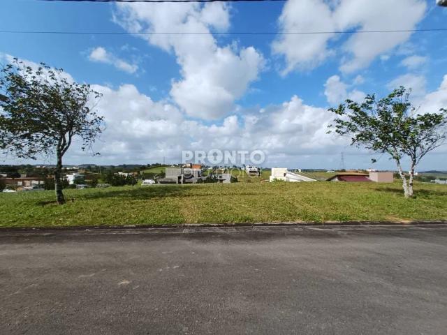 Terreno / Lote para Venda em Jaboatão dos Guararapes/PE Manassu
