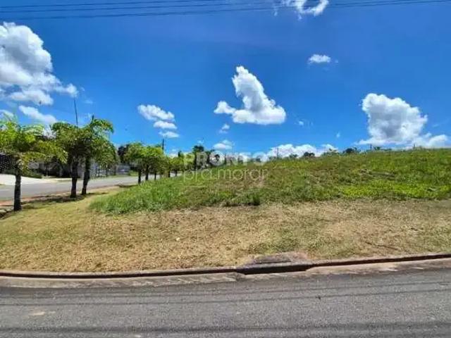Terreno / Lote para Venda em Jaboatão dos Guararapes/PE Manassu