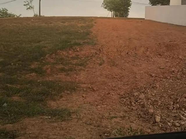 Terreno / Lote para Venda em Jaboatão dos Guararapes/PE Manassu