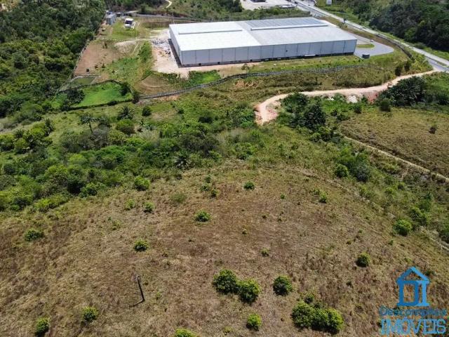 Terreno / Lote para Venda em Jaboatão dos Guararapes/PE Manassu